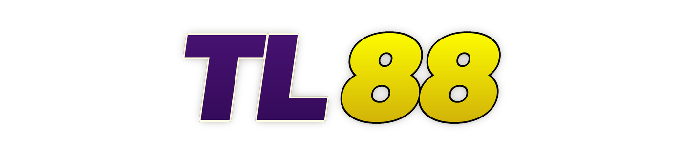 tl88